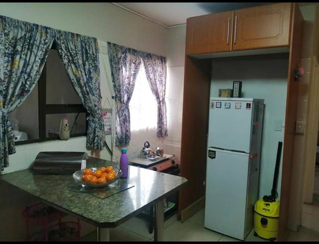 3 BEDROOM PROPERTY TO RENT IN MEER EN SEE